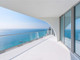 Mieszkanie na sprzedaż - 16901 Collins Ave, Unit Sunny Isles Beach, Usa, 352,57 m², 5 750 000 USD (23 115 000 PLN), NET-86559742