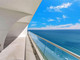 Mieszkanie na sprzedaż - 16901 Collins Ave, Unit Sunny Isles Beach, Usa, 352,57 m², 5 750 000 USD (23 115 000 PLN), NET-86559742