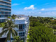 Mieszkanie na sprzedaż - 100 S Pointe Dr, Unit TH Miami Beach, Usa, 204,57 m², 5 900 000 USD (22 656 000 PLN), NET-88672459