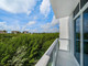 Mieszkanie na sprzedaż - 100 S Pointe Dr, Unit TH Miami Beach, Usa, 204,57 m², 5 900 000 USD (22 656 000 PLN), NET-88672459