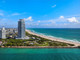 Mieszkanie na sprzedaż - 100 S Pointe Dr, Unit TH Miami Beach, Usa, 204,57 m², 5 900 000 USD (22 656 000 PLN), NET-88672459