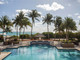 Mieszkanie na sprzedaż - 4775 Collins Ave, Unit Miami Beach, Usa, 142,14 m², 2 390 000 USD (9 631 700 PLN), NET-94125874