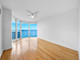 Mieszkanie na sprzedaż - 4775 Collins Ave, Unit Miami Beach, Usa, 142,14 m², 2 390 000 USD (9 607 800 PLN), NET-94125874