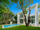 Dom na sprzedaż - 335 W Miami Beach, Usa, 324,32 m², 4 477 000 USD (17 639 380 PLN), NET-94849474