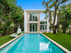 Dom na sprzedaż - 335 W Miami Beach, Usa, 324,32 m², 4 477 000 USD (17 639 380 PLN), NET-94849474