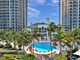 Mieszkanie na sprzedaż - 4775 Collins Ave, Unit Miami Beach, Usa, 186,74 m², 2 849 000 USD (10 940 160 PLN), NET-94964581