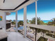 Mieszkanie na sprzedaż - 4775 Collins Ave, Unit Miami Beach, Usa, 186,74 m², 2 799 000 USD (11 615 850 PLN), NET-94964581