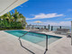 Mieszkanie na sprzedaż - 1930 Bay Dr, Unit Ph Miami Beach, Usa, 237 m², 3 999 000 USD (15 356 160 PLN), NET-95181908