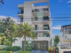 Mieszkanie na sprzedaż - 1930 Bay Dr, Unit Ph Miami Beach, Usa, 237 m², 4 250 000 USD (16 745 000 PLN), NET-95181908
