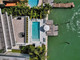 Mieszkanie na sprzedaż - 1930 Bay Dr, Unit Ph Miami Beach, Usa, 237 m², 3 999 000 USD (15 356 160 PLN), NET-95181908