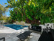 Dom na sprzedaż - 1880 S Bayshore Dr Miami, Usa, 412,68 m², 3 870 000 USD (15 247 800 PLN), NET-95260172