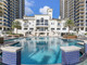 Mieszkanie na sprzedaż - 4779 Collins, Unit Miami Beach, Usa, 138,43 m², 2 395 000 USD (9 196 800 PLN), NET-95626756