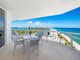 Mieszkanie na sprzedaż - 4779 Collins, Unit Miami Beach, Usa, 138,43 m², 2 395 000 USD (9 196 800 PLN), NET-95626756