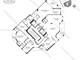 Mieszkanie na sprzedaż - 9751 E Bay Harbor Dr, Unit PHSB Bay Harbor Islands, Usa, 309,09 m², 3 500 000 USD (13 790 000 PLN), NET-96089224