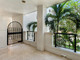 Mieszkanie na sprzedaż - 2221 Fisher Island Dr, Unit Miami Beach, Usa, 254,93 m², 4 950 000 USD (19 503 000 PLN), NET-96680523