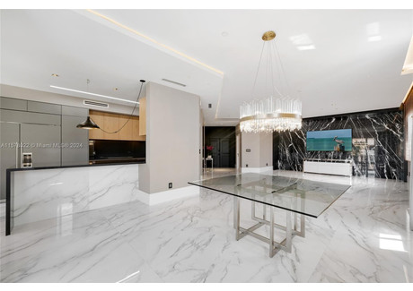 Mieszkanie na sprzedaż - 125 Jefferson Ave, Unit Miami Beach, Usa, 225,29 m², 4 250 000 USD (17 127 500 PLN), NET-97152664