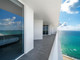 Mieszkanie na sprzedaż - 4775 Collins Ave, Unit PH Miami Beach, Usa, 148,64 m², 2 690 000 USD (10 598 600 PLN), NET-97428854