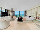 Mieszkanie na sprzedaż - 197 Collins Ave, Unit Sunny Isles Beach, Usa, 463,77 m², 8 999 000 USD (34 556 160 PLN), NET-97791322