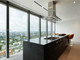 Mieszkanie na sprzedaż - 2000 S Ocean Dr, Unit PH Hallandale Beach, Usa, 478,73 m², 8 900 000 USD (34 176 000 PLN), NET-93550646