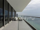 Mieszkanie na sprzedaż - 2000 S Ocean Dr, Unit PH Hallandale Beach, Usa, 478,73 m², 8 900 000 USD (34 176 000 PLN), NET-93550646