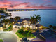 Dom na sprzedaż - 900 Harbor Island Clearwater, Usa, 461,91 m², 3 995 900 USD (15 344 256 PLN), NET-100086133