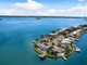 Dom na sprzedaż - 900 Harbor Island Clearwater, Usa, 461,91 m², 3 995 900 USD (15 344 256 PLN), NET-100086133