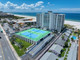 Mieszkanie na sprzedaż - 4950 Gulf Boulevard, Unit St Pete Beach, Usa, 418,06 m², 3 997 000 USD (15 308 510 PLN), NET-100374106