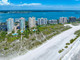 Mieszkanie na sprzedaż - 1200 Gulf Boulevard, Unit Clearwater Beach, Usa, 231,33 m², 4 500 000 USD (18 450 000 PLN), NET-100438347