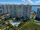 Mieszkanie na sprzedaż - 1200 Gulf Boulevard, Unit Clearwater Beach, Usa, 231,33 m², 4 500 000 USD (18 450 000 PLN), NET-100438347