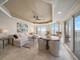 Mieszkanie na sprzedaż - 15 Somerset Street, Unit Clearwater Beach, Usa, 250,84 m², 2 395 000 USD (9 172 850 PLN), NET-100839044