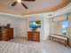 Mieszkanie na sprzedaż - 15 Somerset Street, Unit Clearwater Beach, Usa, 250,84 m², 2 395 000 USD (9 819 500 PLN), NET-100839044