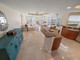 Mieszkanie na sprzedaż - 15 Somerset Street, Unit Clearwater Beach, Usa, 250,84 m², 2 395 000 USD (9 819 500 PLN), NET-100839044