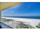 Mieszkanie na sprzedaż - 15 Somerset Street, Unit Clearwater Beach, Usa, 250,84 m², 2 395 000 USD (9 819 500 PLN), NET-100839044