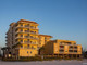 Mieszkanie na sprzedaż - 15 Somerset Street, Unit Clearwater Beach, Usa, 250,84 m², 2 395 000 USD (9 819 500 PLN), NET-100839044