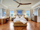 Dom na sprzedaż - 231 Midway Island Clearwater Beach, Usa, 424,66 m², 4 200 000 USD (16 548 000 PLN), NET-96680499