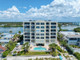 Mieszkanie na sprzedaż - 20110 Gulf Boulevard, Unit Indian Shores, Usa, 350,06 m², 2 700 000 USD (10 368 000 PLN), NET-92211852