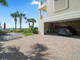 Mieszkanie na sprzedaż - 20110 Gulf Boulevard, Unit Indian Shores, Usa, 350,06 m², 2 700 000 USD (10 368 000 PLN), NET-92211852