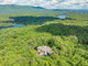 Dom na sprzedaż - 95 Bears Nest Trail Moultonborough, Usa, 367,71 m², 3 195 000 USD (12 588 300 PLN), NET-98152011