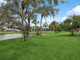 Dom na sprzedaż - 3973 Boca Pointe Drive Sarasota, Usa, 342,72 m², 2 150 000 USD (8 815 000 PLN), NET-100838836