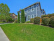 Dom na sprzedaż - 10 Turner Drive Novato, Usa, 411,1 m², 2 499 000 USD (10 045 980 PLN), NET-96825288