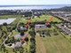 Dom na sprzedaż - 3200 Rowland Drive Punta Gorda, Usa, 800,36 m², 3 599 900 USD (14 759 590 PLN), NET-102998548