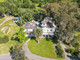 Dom na sprzedaż - 4434 Mapel Lane Carmichael, Usa, 748,33 m², 2 750 000 USD (10 835 000 PLN), NET-97038249