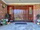 Dom na sprzedaż - 540 Crocker Road Sacramento, Usa, 642,33 m², 2 895 000 USD (11 666 850 PLN), NET-93630223