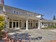Dom na sprzedaż - 540 Crocker Road Sacramento, Usa, 642,33 m², 2 895 000 USD (11 666 850 PLN), NET-93630223