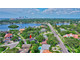 Dom na sprzedaż - 124 Estado Way NE St Petersburg, Usa, 296,36 m², 2 645 000 USD (10 421 300 PLN), NET-89511262