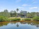 Dom na sprzedaż - 2000 Bayview Drive Tierra Verde, Usa, 326,18 m², 6 000 000 USD (23 640 000 PLN), NET-91216906