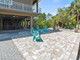 Dom na sprzedaż - 2000 Bayview Drive Tierra Verde, Usa, 326,18 m², 6 000 000 USD (23 640 000 PLN), NET-91216906