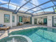 Dom na sprzedaż - 8308 Portlight Court Lakewood Ranch, Usa, 319,77 m², 2 450 000 USD (9 408 000 PLN), NET-100266954