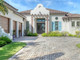 Dom na sprzedaż - 8308 Portlight Court Lakewood Ranch, Usa, 319,77 m², 2 450 000 USD (9 408 000 PLN), NET-100266954