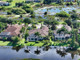 Dom na sprzedaż - 8308 Portlight Court Lakewood Ranch, Usa, 319,77 m², 2 450 000 USD (9 408 000 PLN), NET-100266954